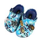 Chinelos De Verão Masculinos Respiráveis E Antiderrapantes, Sapatos Casuais Confortáveis Para Praia,