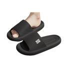 Chinelos De Verão Masculinos, Sandálias Planas, Chinelos De Massagem, Chinelos Para Uso Interno,