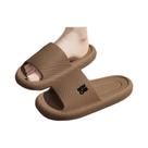 Chinelos De Verão Masculinos, Sandálias Planas, Chinelos De Massagem, Chinelos Para Uso Interno,