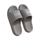 Chinelos De Verão Para Mulheres, Antiderrapantes, Para Uso Interno Em Casa, Com Sola Grossa, Para Chinelos De Verão Para Mulheres, Antiderrapantes, Para Uso Interno Em Casa, Com Sola Grossa, Para