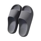 Chinelos De Verão Tamanho Grande 50 51 Para Homens E Mulheres, Leves, De Secagem Rápida, Sandálias Chinelos De Verão Tamanho Grande 50 51 Para Homens E Mulheres, Leves, De Secagem Rápida, Sandálias