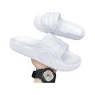 Chinelos De Verão Unissex Para Uso Interno, Antiderrapantes, De Cor Sólida, Para Banheiro, Sandálias Chinelos De Verão Unissex Para Uso Interno, Antiderrapantes, De Cor Sólida, Para Banheiro, Sandálias