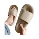 Chinelos Femininos de Plataforma com Sola Macia e Antiderrapante - Conforto para Verão e Praia Chinelos Femininos de Plataforma com Sola Macia e Antiderrapante - Conforto para Verão e Praia