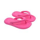 Chinelos Femininos Leves E Respiráveis de EVA, Confortáveis e De Verão, 5 Cores, Tamanho 36-41 Chinelos Femininos Leves E Respiráveis de EVA, Confortáveis e De Verão, 5 Cores, Tamanho 36-41