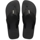Chinelos Havaianas Mascilina Urban Lançamento 0093