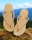 chinelos havaianas personalizados com strass chinelos havaianas personalizados com strass