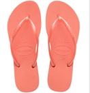 Chinelos havaianas slim fc cores