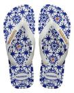 Chinelos Havaianas Top São Luis 4150742