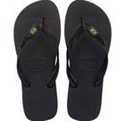 Chinelos havaianas