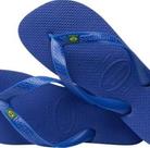 Chinelos havaianas Chinelos havaianas