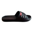 Chinelos Leve Yvate Nuvem Massageador Unissex 34/43 Slide-on