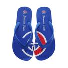 Chinelos Masculinos Antiderrapantes para Verão - Leves e Casuais para Praia Chinelos Masculinos Antiderrapantes para Verão - Leves e Casuais para Praia