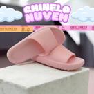 Chinelos Nuvem Conforto Máximo Mais Vendido