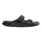 Chinelos Reserva Arpoador Masculino Preto Chinelos Reserva Arpoador Masculino Preto