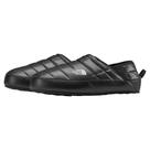 Chinelos THE NORTH FACE Thermoball Traction Mule V para homens