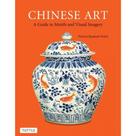 Chinese art Chinese art