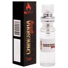 Chinesinha Spray Témico 7Ml Banho De Gata