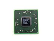Chip Amd Bga 218-0660017 Ponte Sul Notebook Computador A5567