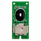 Chip Caixa de Manutenção EPSON WF6590 6090 T671200