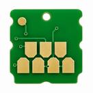 Chip Caixa Manutenção Epson L15150 C9345 L8180 L15160