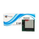 Chip Cf218A 18A M132FW M132A M132SNW M104A M104W 1.4K Chip Cf218A 18A M132FW M132A M132SNW M104A M104W 1.4K