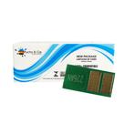 Chip Cf226A M426FDN M402N M402DN M426DW M426FDW 3.1K Chip Cf226A M426FDN M402N M402DN M426DW M426FDW 3.1K