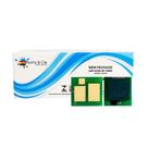 Chip Cf248A M15A M15W M28A M28W ALH7H1110 1K