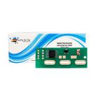 Chip CLP510 CLP510N CLP-510D2B Black 3K Chip CLP510 CLP510N CLP-510D2B Black 3K