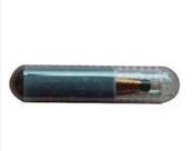 Chip Code Transponder T42 ID48 - VW G1 G2 G3 & Fiat