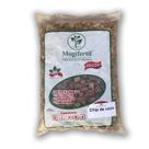 Chip de coco 3 lts- mogifertil