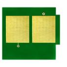 Chip de Impressão HP 1600, 2600, 2700, 3000 e 3600 - Magenta (2.000 Impressões)