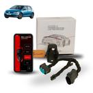 Chip De Pedal Acelerador Sem Delay Plug and Play Superedition Golf Tsi Gti
