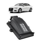 Chip de Potência Plug&play com Bluetooth para Audi A3 8v 1.8 Tfsi 180cv 2016 a 2018 - Bpower