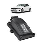 Chip de Potência Plug&play com Bluetooth para Bmw 320i 2.0 2021 a 2022 - Bpower Chip de Potência Plug&play com Bluetooth para Bmw 320i 2.0 2021 a 2022 - Bpower