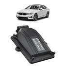 Chip de Potência Plug&play com Bluetooth para Bmw 330e G20 (Bat. 90%) 2021 a 2022 - Bpower