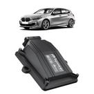 Chip de Potência Plug&play com Bluetooth para Bmw M135i 2019 a 2022 - Bpower