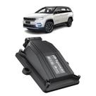Chip de Potência Plug&play com Bluetooth para Jeep Commander 1.3T 2021 a 2023 - Bpower Chip de Potência Plug&play com Bluetooth para Jeep Commander 1.3T 2021 a 2023 - Bpower