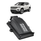 Chip de Potência Plug&play com Bluetooth para Jeep Compass 1.3T 2021 a 2023 - Bpower Chip de Potência Plug&play com Bluetooth para Jeep Compass 1.3T 2021 a 2023 - Bpower