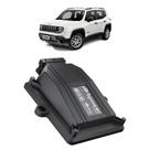 Chip de Potência Plug&play com Bluetooth para Jeep Renegade 1.3T 2021 a 2023 - Bpower Chip de Potência Plug&play com Bluetooth para Jeep Renegade 1.3T 2021 a 2023 - Bpower