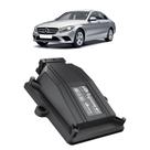 Chip de Potência Plug&play com Bluetooth para Mercedes C180 1.6T 2016 a 2020 - Bpower Chip de Potência Plug&play com Bluetooth para Mercedes C180 1.6T 2016 a 2020 - Bpower