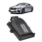 Chip de Potência Plug&play com Bluetooth para Mercedes C300 2.0T 2018 - Bpower Chip de Potência Plug&play com Bluetooth para Mercedes C300 2.0T 2018 - Bpower