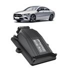 Chip de Potência Plug&play com Bluetooth para Mercedes Cla200 1.6T 2016 a 2020 - Bpower