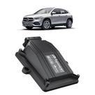 Chip de Potência Plug&play com Bluetooth para Mercedes Gla200 1.6T 2016 a 2020 - Bpower
