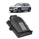 Chip de Potência Plug&play com Bluetooth para Mercedes Glb200 1.3T 2022 - Bpower