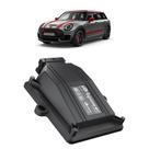Chip de Potência Plug&play com Bluetooth para Minicooper Jcw 2.0 2022 - Bpower