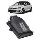 Chip de Potência Plug&play com Bluetooth para Vw Golf Gti 2.0 Mk7 2013 a 2017 - Bpower Chip de Potência Plug&play com Bluetooth para Vw Golf Gti 2.0 Mk7 2013 a 2017 - Bpower