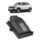 Chip de Potência Plug&play com Bluetooth para Vw T-cross 250 1.4 2019 a 2022 - Bpower Chip de Potência Plug&play com Bluetooth para Vw T-cross 250 1.4 2019 a 2022 - Bpower