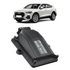 Chip de Potência Stg1 Plug&play com Bluetooth para Audi Q3 Tfsi Quattro 2022 - Bpower Chip de Potência Stg1 Plug&play com Bluetooth para Audi Q3 Tfsi Quattro 2022 - Bpower