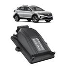 Chip de Potência Stg1 Plug&Play com Bluetooth Para VW Nivus 200 TSI 2020 A 2022 - BPower Chip de Potência Stg1 Plug&Play com Bluetooth Para VW Nivus 200 TSI 2020 A 2022 - BPower