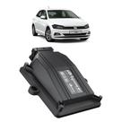 Chip de Potência Stg1 Plug&Play com Bluetooth Para VW Polo 200 TSI 2017 A 2022 - BPower